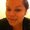 Photo of Alejandra G.