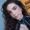 Photo of Joscelyn R.