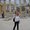 Photo of Tara A.