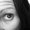 Photo of Melissa S.