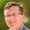Photo of Dave B.