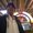 Photo of Jason A.