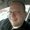 Photo of Aaron M.