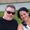 Photo of Amy M.