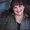 Photo of Juliann B.