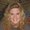 Photo of Laura S.