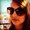 Photo of Brittany G.