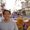 Photo of Hien D.