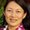 Photo of Wenny H.