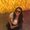 Photo of Valerie S.
