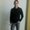 Photo of Andy G.