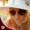 Photo of Erika M.