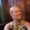 Photo of Ann P.