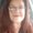 Photo of Debbie G.