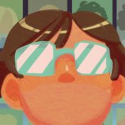 google avatar