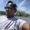 Photo of Escane J.