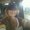 Photo of Crissy M.