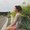 Photo of Danae A.