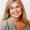 Photo of Deborah D.