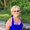 Photo of Jennifer S.