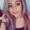 Photo of Vanessa R.