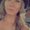 Photo of Melissa s.