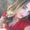 Photo of Jena M.