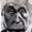 Photo of M P.