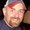 Photo of Shawn A.