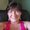 Photo of Deanna G.