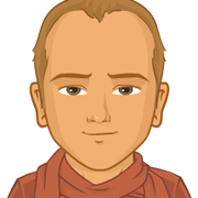 google avatar
