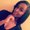 Photo of Ashia L.