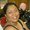 Photo of Shelia W.