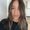 Photo of Vanessa A.