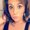 Photo of Contessa C.