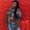 Photo of Jovonne C.