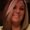 Photo of Wendy M.