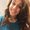 Photo of Ashley K.