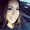 Photo of Jolyn C.