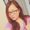 Photo of Precy L.