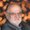 Photo of George K.