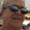 Photo of Jeff K.