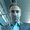 Photo of Mike M.