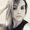 Photo of Karle M.