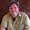 Photo of James T.