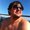 Photo of Jeff K.