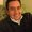 Photo of Juan D.