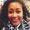 Photo of Holly N.