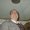 Photo of Leanne H.