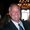 Photo of Scott G.